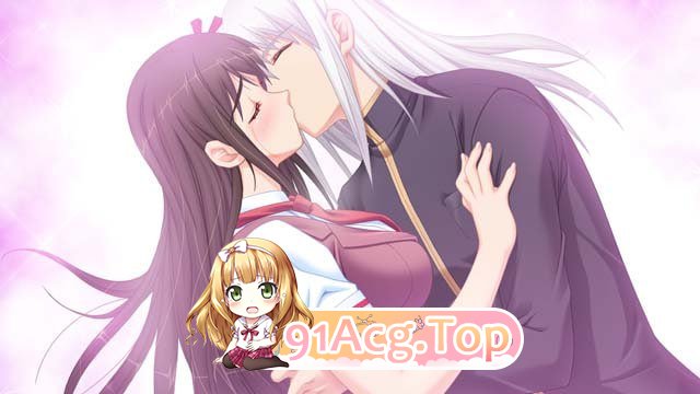 photo_2025-11-13_15-51-46 (2).jpg