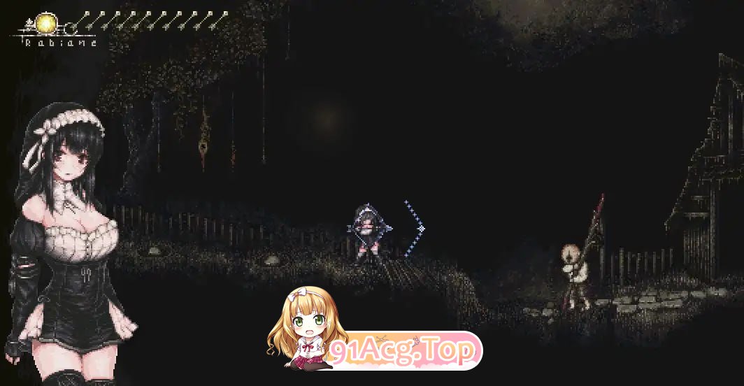 photo_2025-11-13_23-01-11 (7).jpg