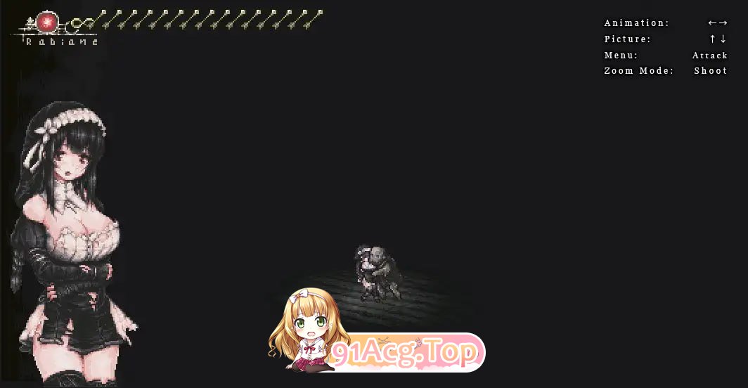 photo_2025-11-13_23-01-11 (6).jpg