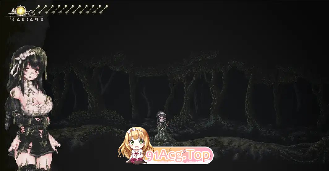 photo_2025-11-13_23-01-11 (2).jpg