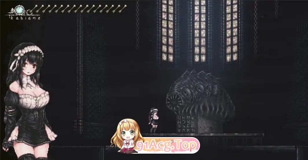 photo_2025-11-13_23-01-11 (8).jpg