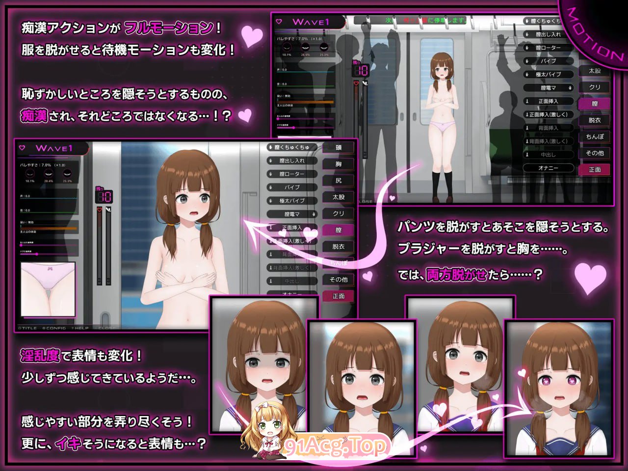 photo_2025-11-14_00-03-47 (2).jpg