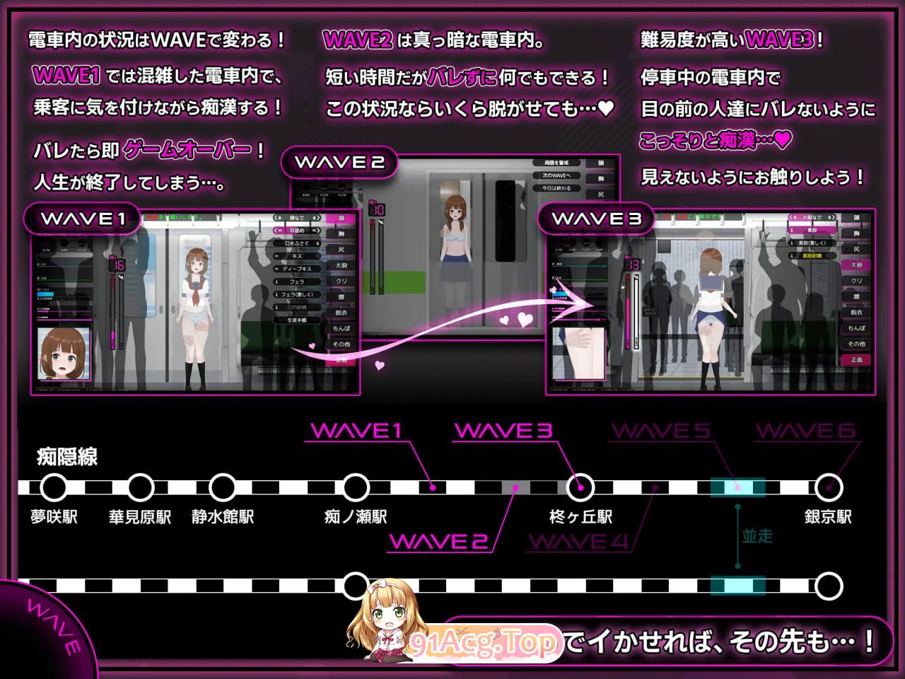 photo_2025-11-14_00-03-47 (4).jpg