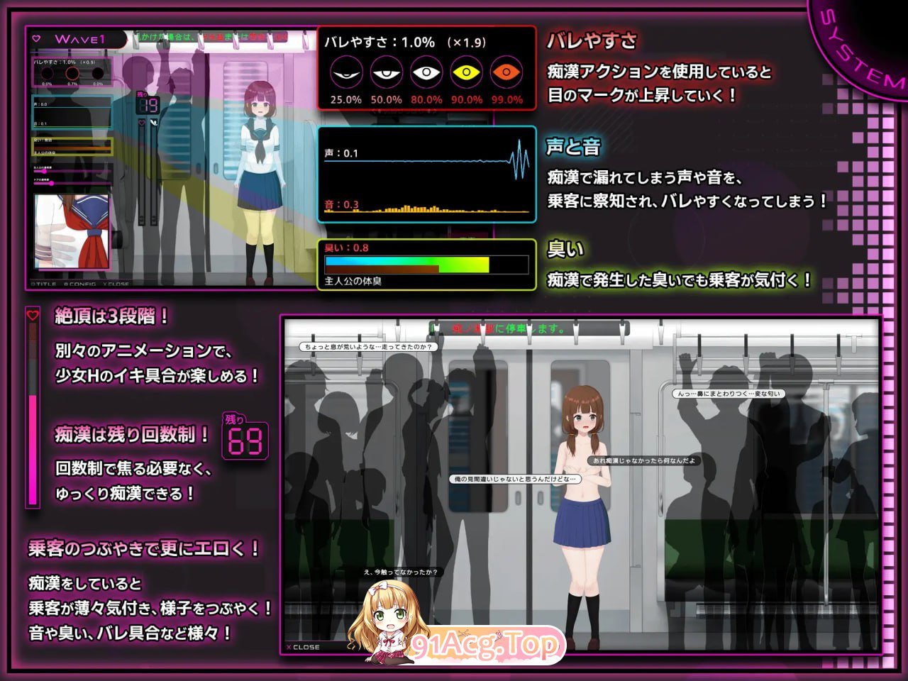 photo_2025-11-14_00-03-47 (6).jpg