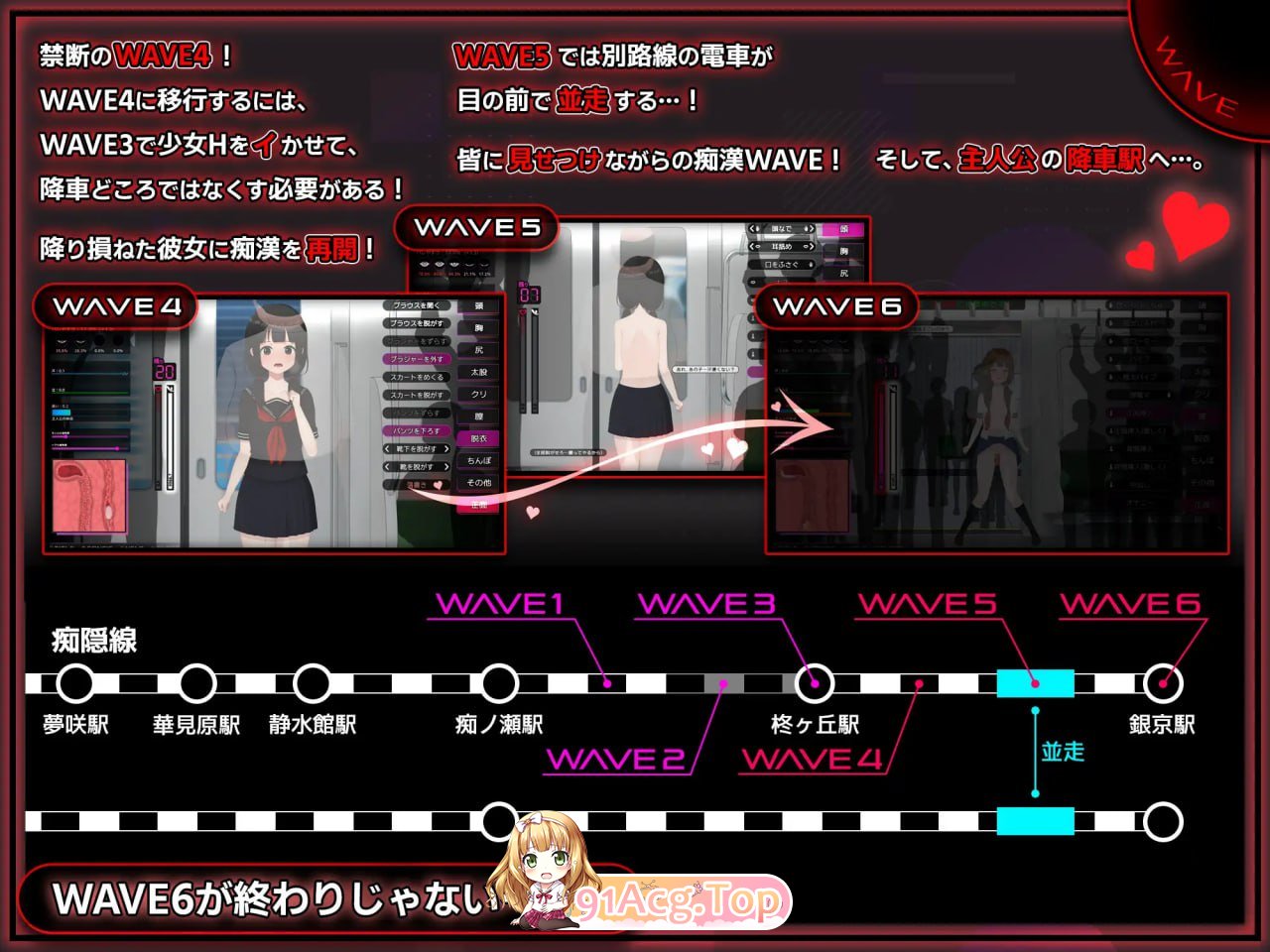 photo_2025-11-14_00-03-47 (5).jpg