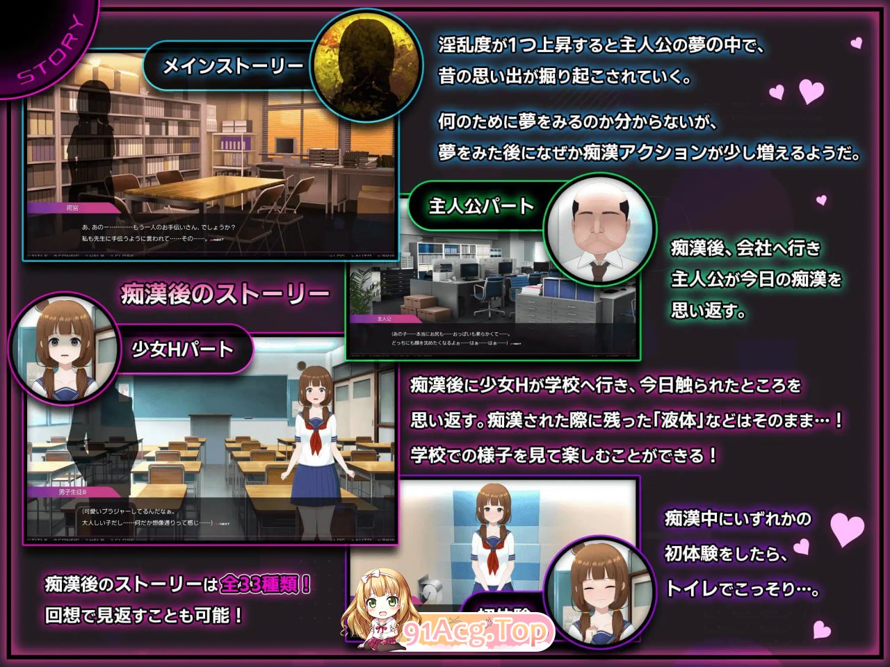 photo_2025-11-14_00-03-47 (8).jpg