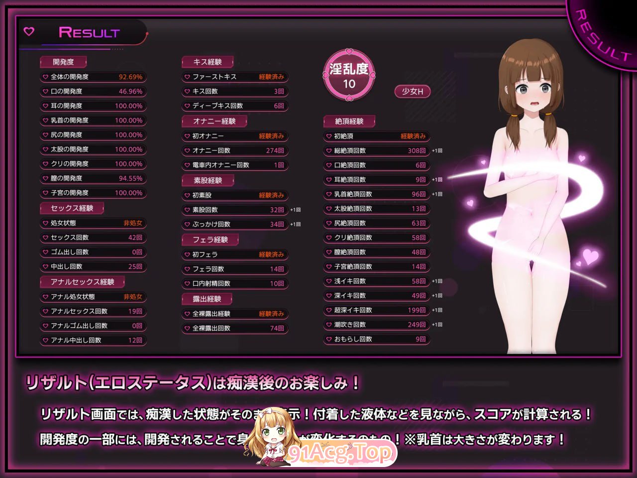 photo_2025-11-14_00-03-47 (9).jpg