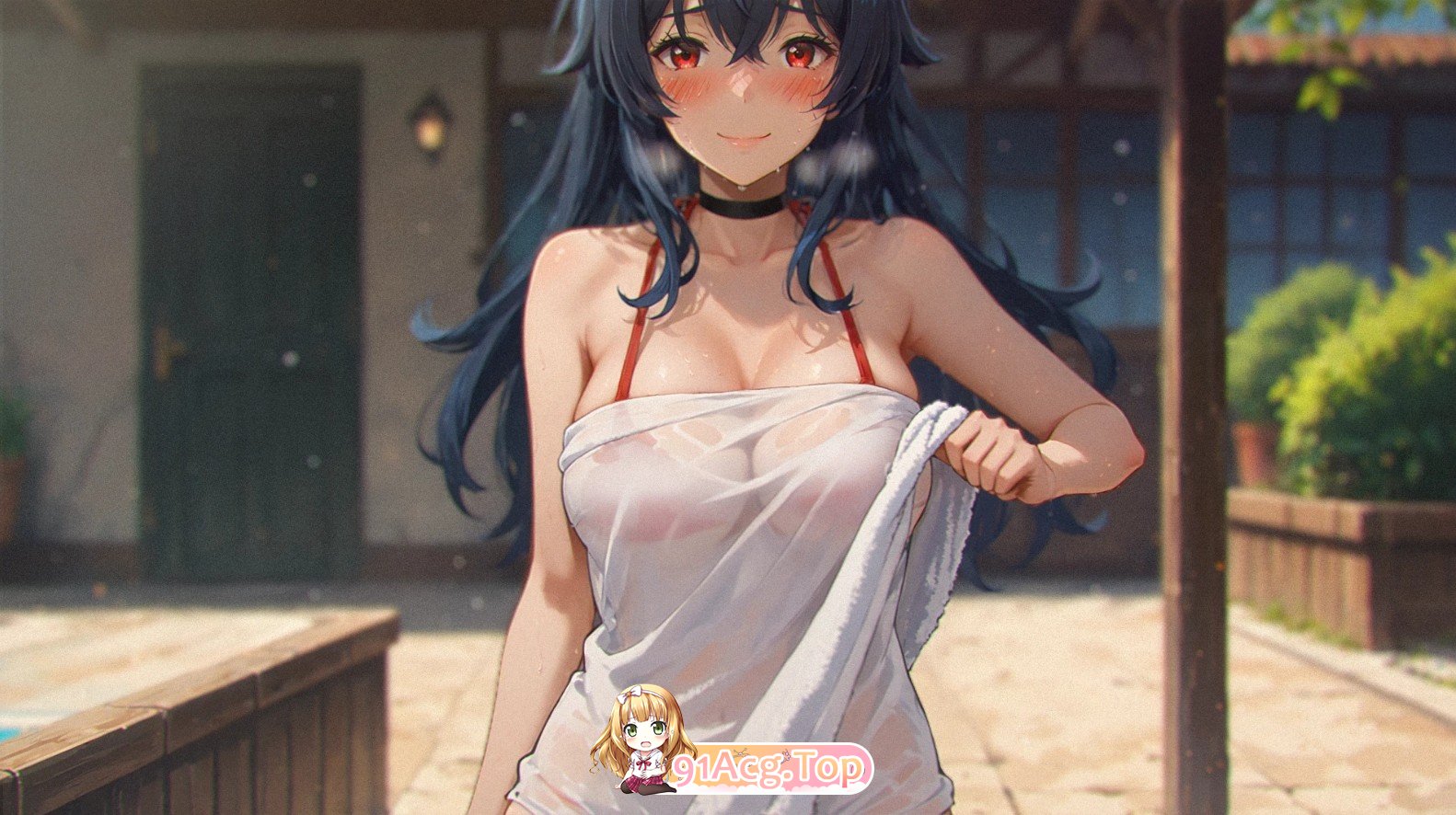 模糊墙壁 (11).jpg