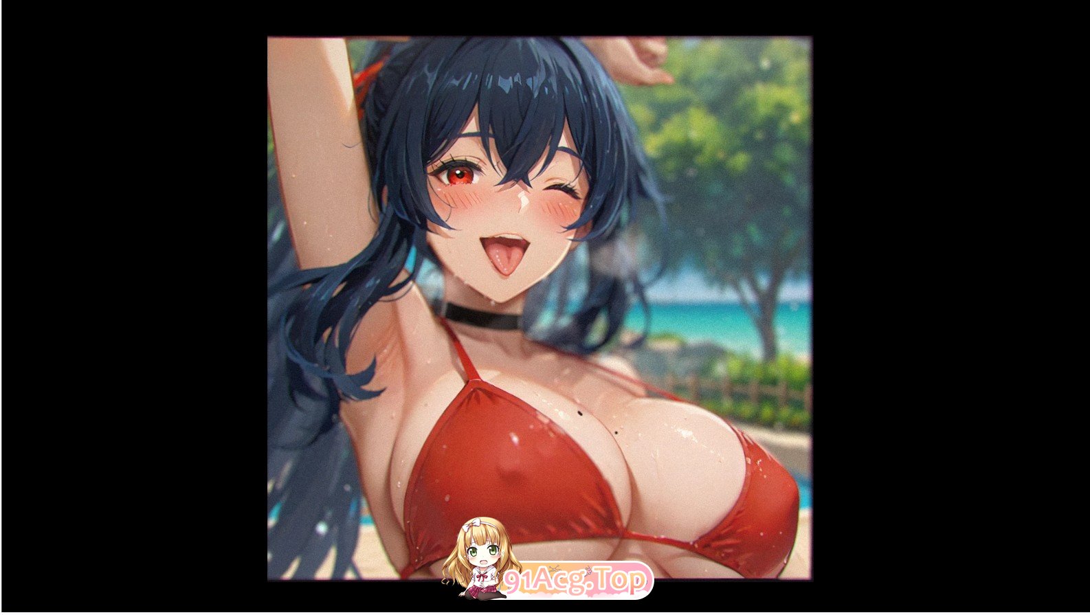 模糊墙壁 (12).jpg