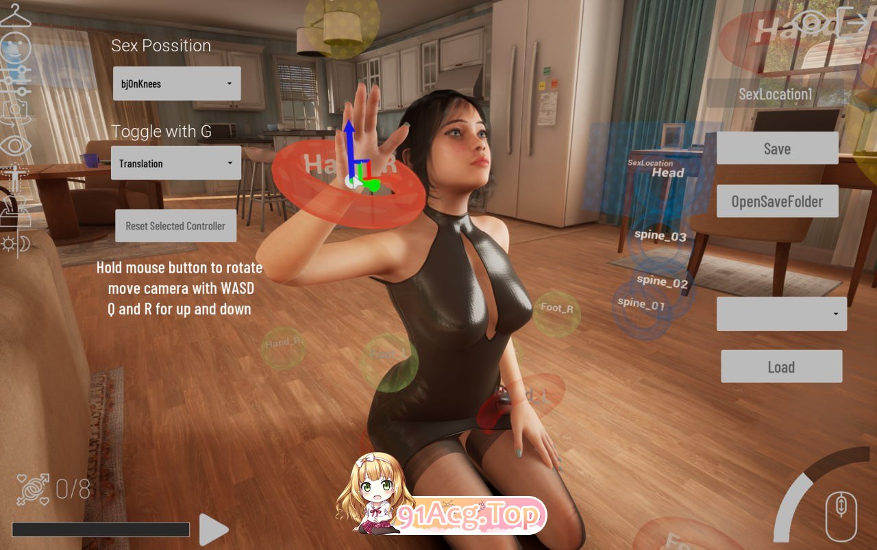 photo_2024-02-29_22-27-39 (2).jpg