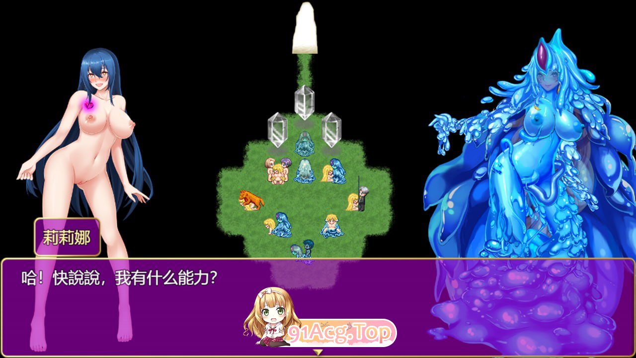 photo_2025-11-02_03-17-59 (4).jpg