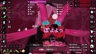1002413075.gif