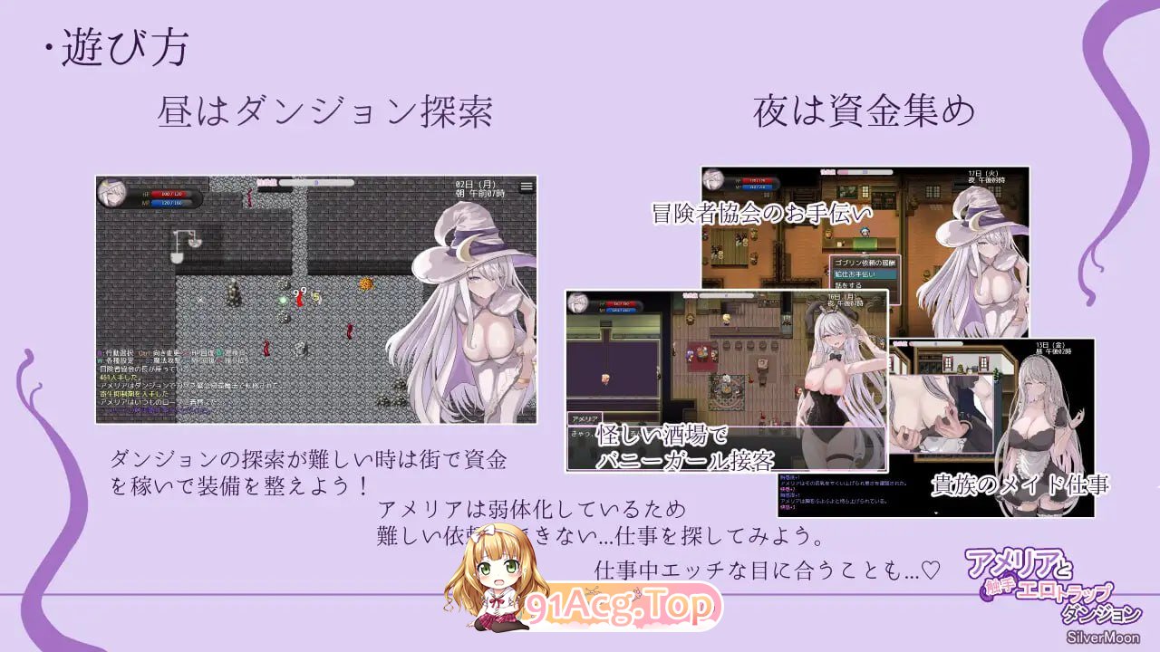 photo_2024-06-01_04-13-27 (4).jpg