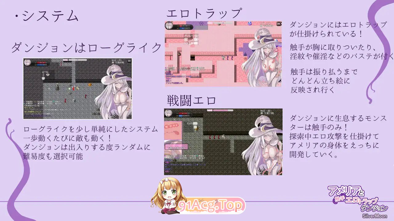 photo_2024-06-01_04-13-27 (5).jpg