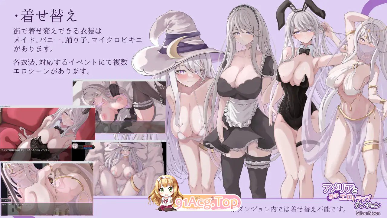 photo_2024-06-01_04-13-27 (8).jpg