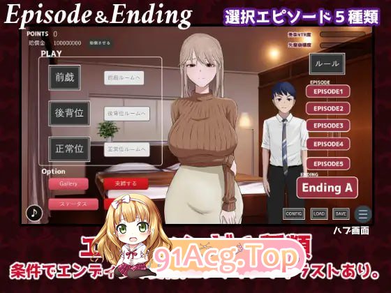 photo_2025-11-14_11-14-27 (5).jpg