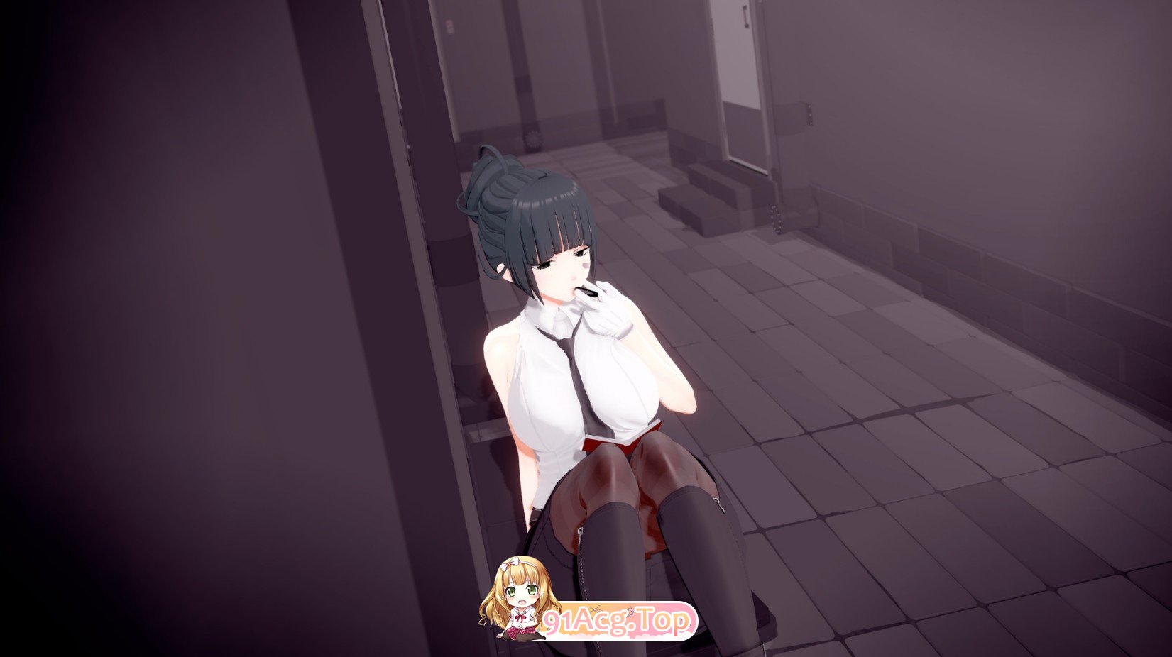 我的电子羊女仆梦 (9).jpg