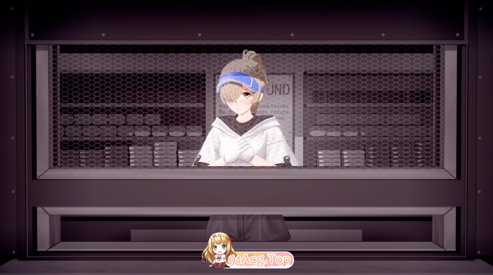 我的电子羊女仆梦 (8).jpg