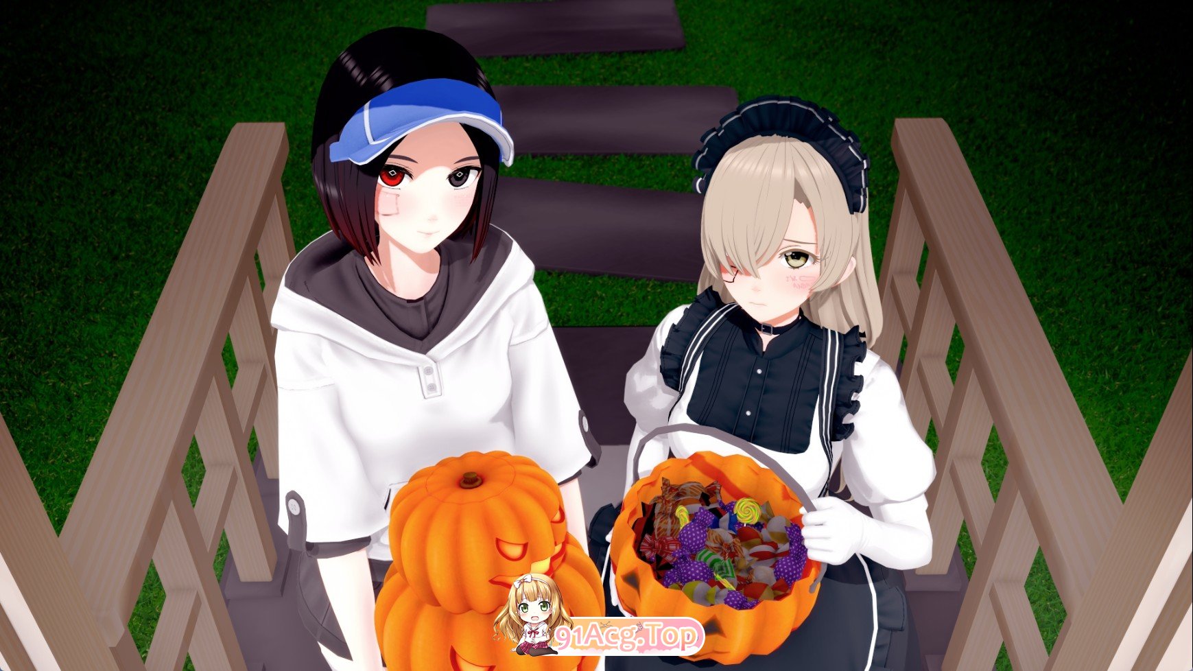 我的电子羊女仆梦 (3).jpg