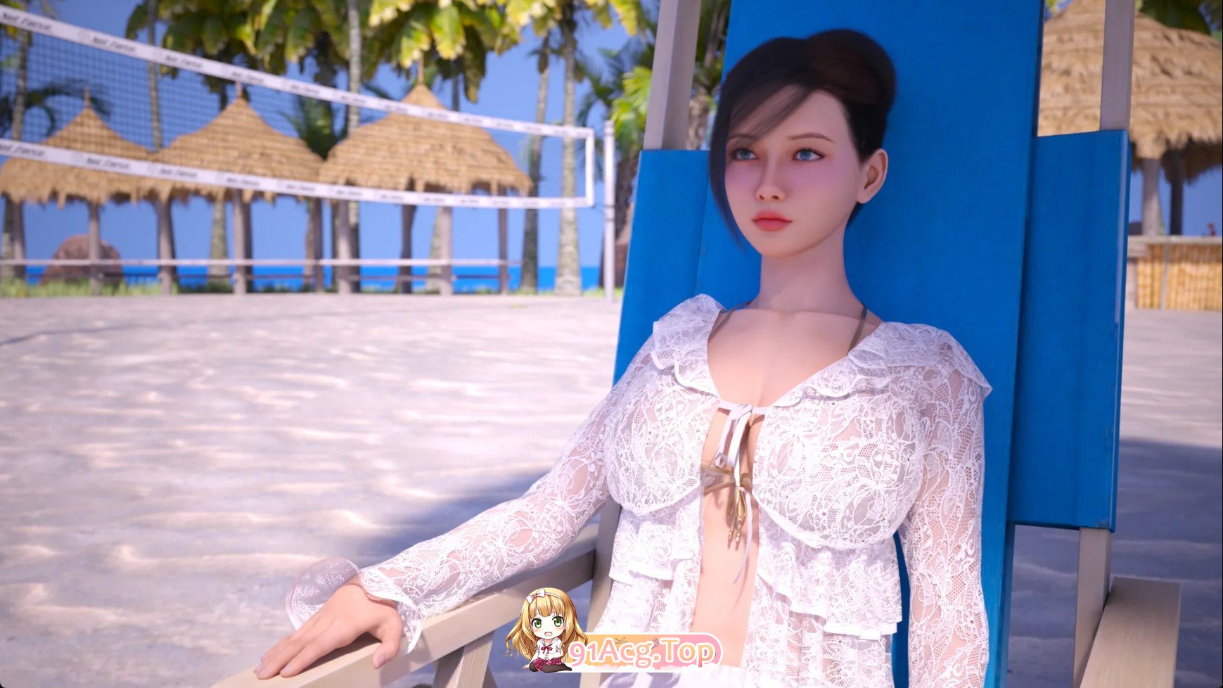 北极光：起源 (22).jpg