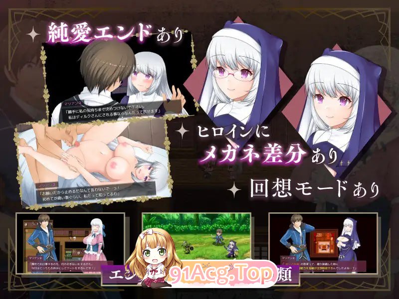 photo_2025-11-15_13-57-42 (2).jpg