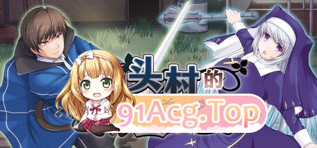 photo_2025-11-15_13-57-42 (5).jpg