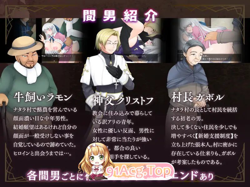 photo_2025-11-15_13-57-42 (4).jpg