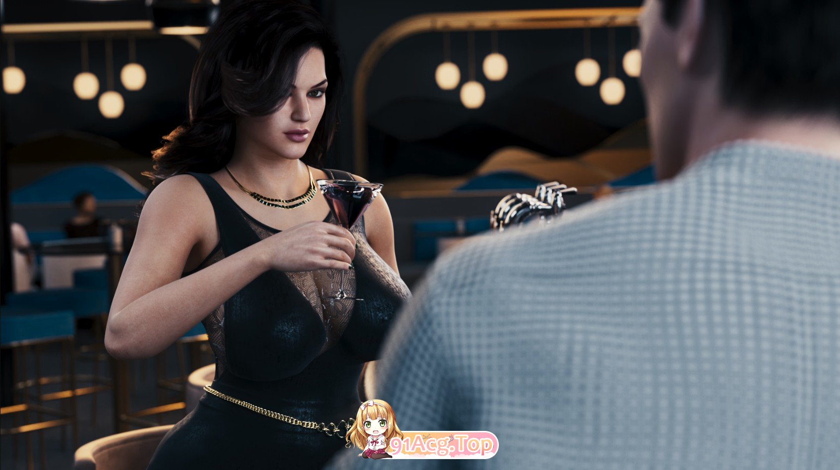 网络诱惑 (2).jpg