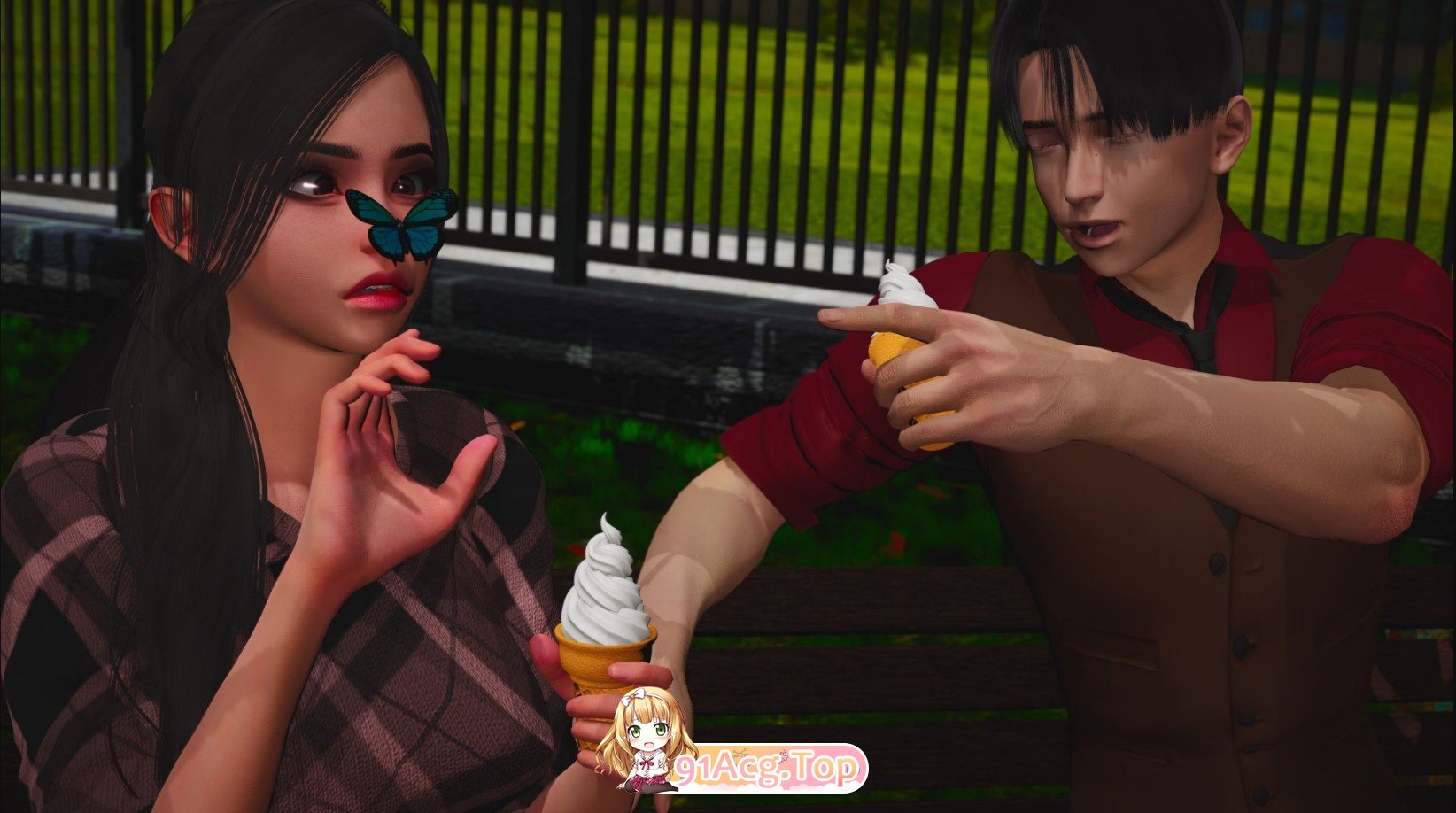 行业宝贝 (4).jpg