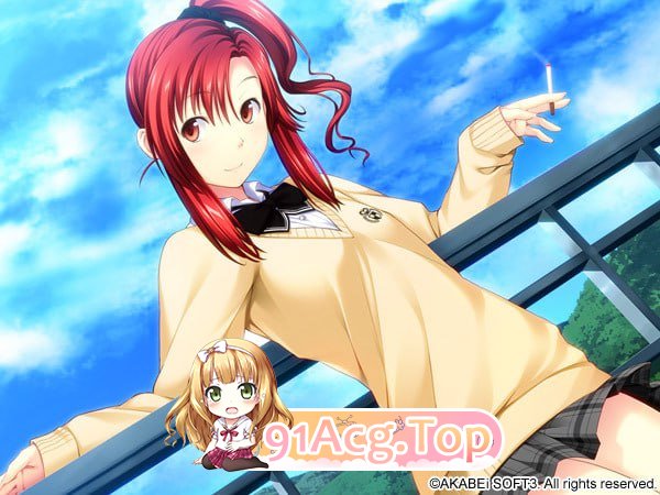 photo_2025-11-15_14-22-52 (5).jpg