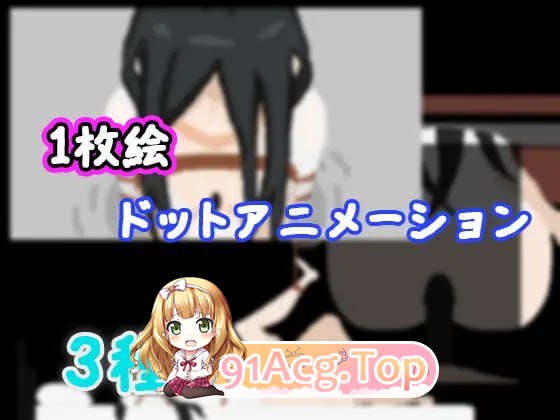 photo_2025-11-15_17-54-32 (4).jpg