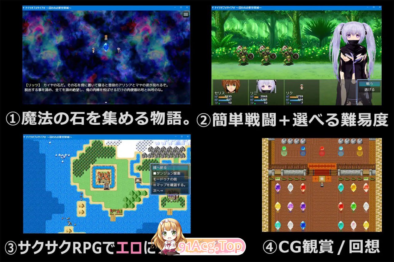 photo_2025-11-15_20-16-38 (6).jpg