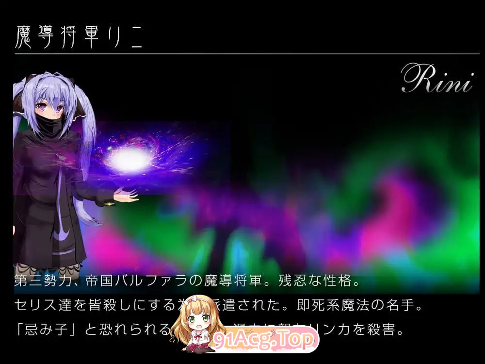 photo_2025-11-15_20-21-38 (3).jpg