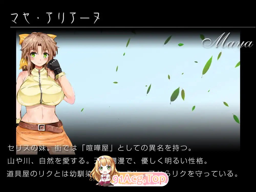 photo_2025-11-15_20-21-38 (2).jpg