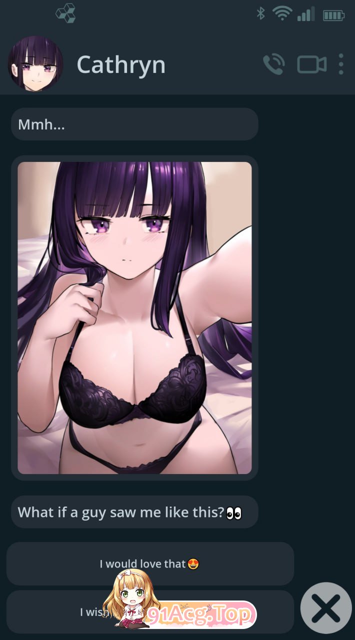 photo_2025-06-17_00-37-28 (5).jpg