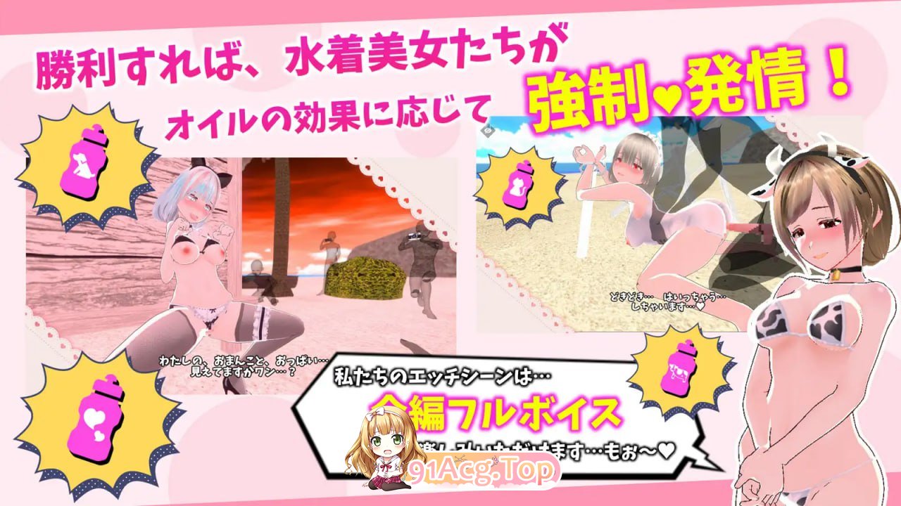 photo_2025-11-16_18-08-28 (3).jpg