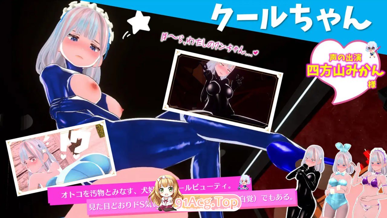 photo_2025-11-16_18-08-29 (3).jpg