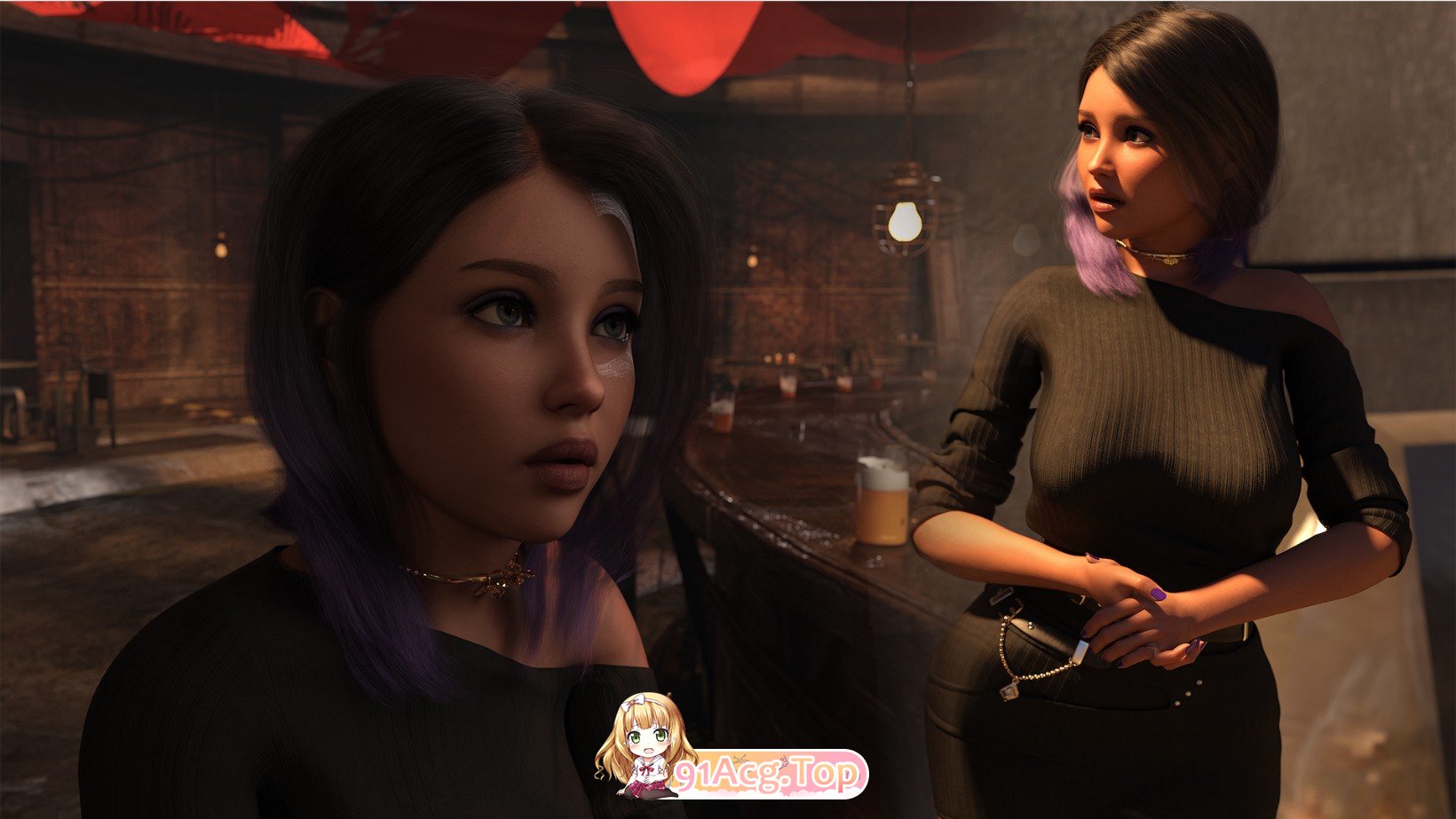 闭目养神 (8).jpg