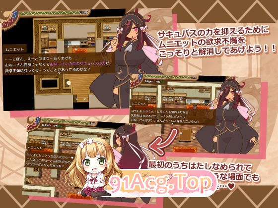 photo_2025-11-17_10-36-33 (3).jpg