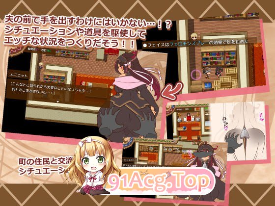 photo_2025-11-17_10-36-33 (4).jpg