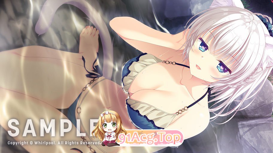 photo_2025-11-29_10-17-32 (2).jpg