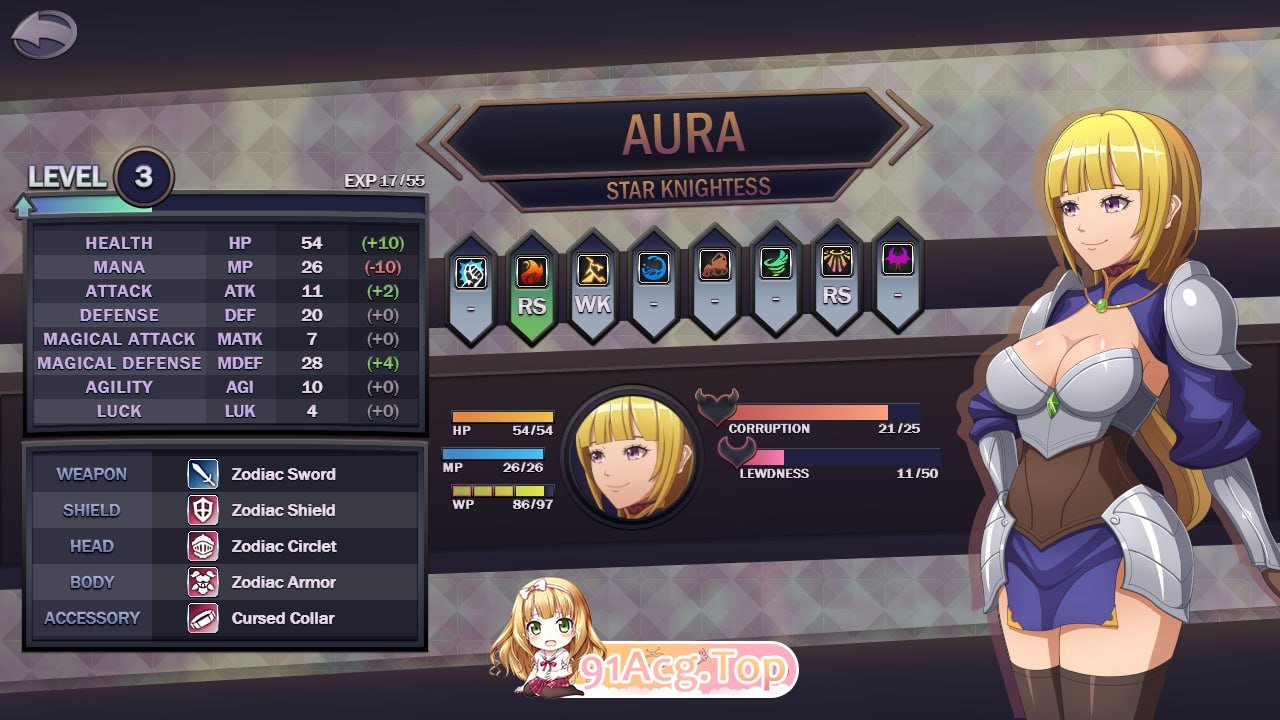 photo_2025-11-28_19-32-06 (3).jpg