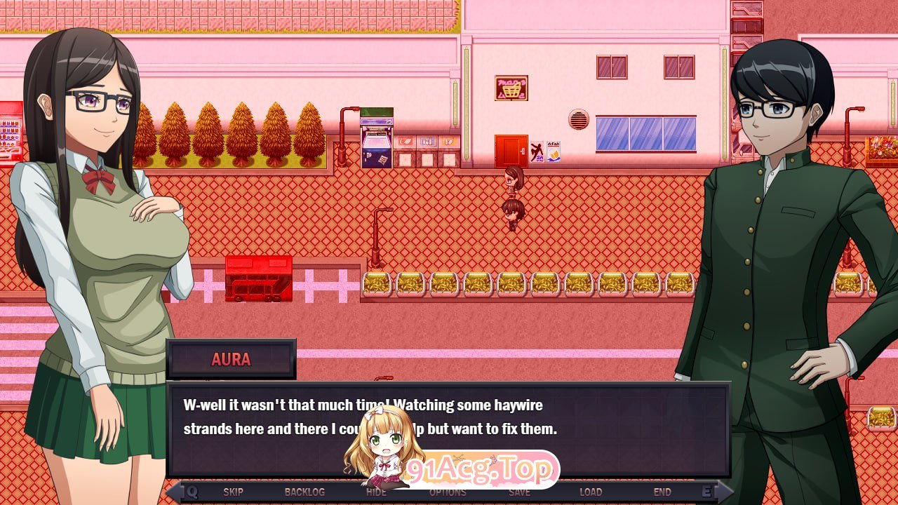 photo_2025-11-28_19-32-06 (2).jpg