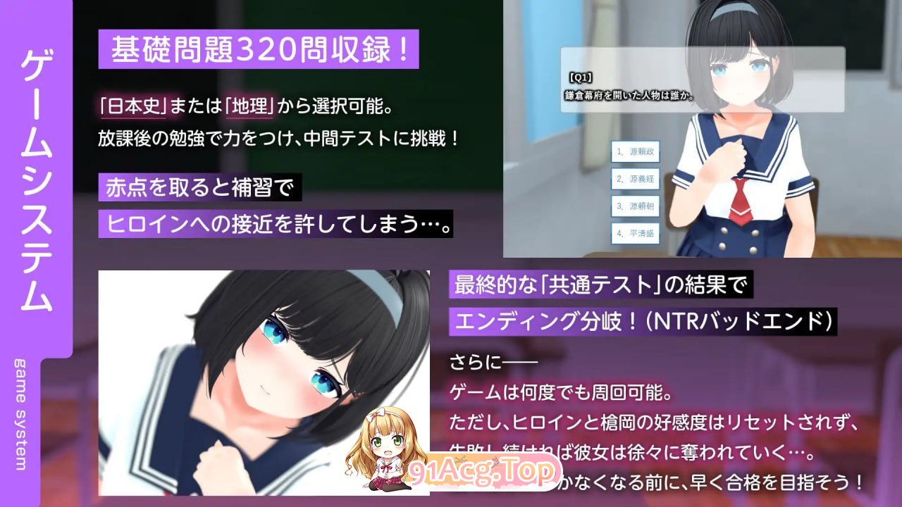 photo_2025-11-29_18-36-23 (3).jpg