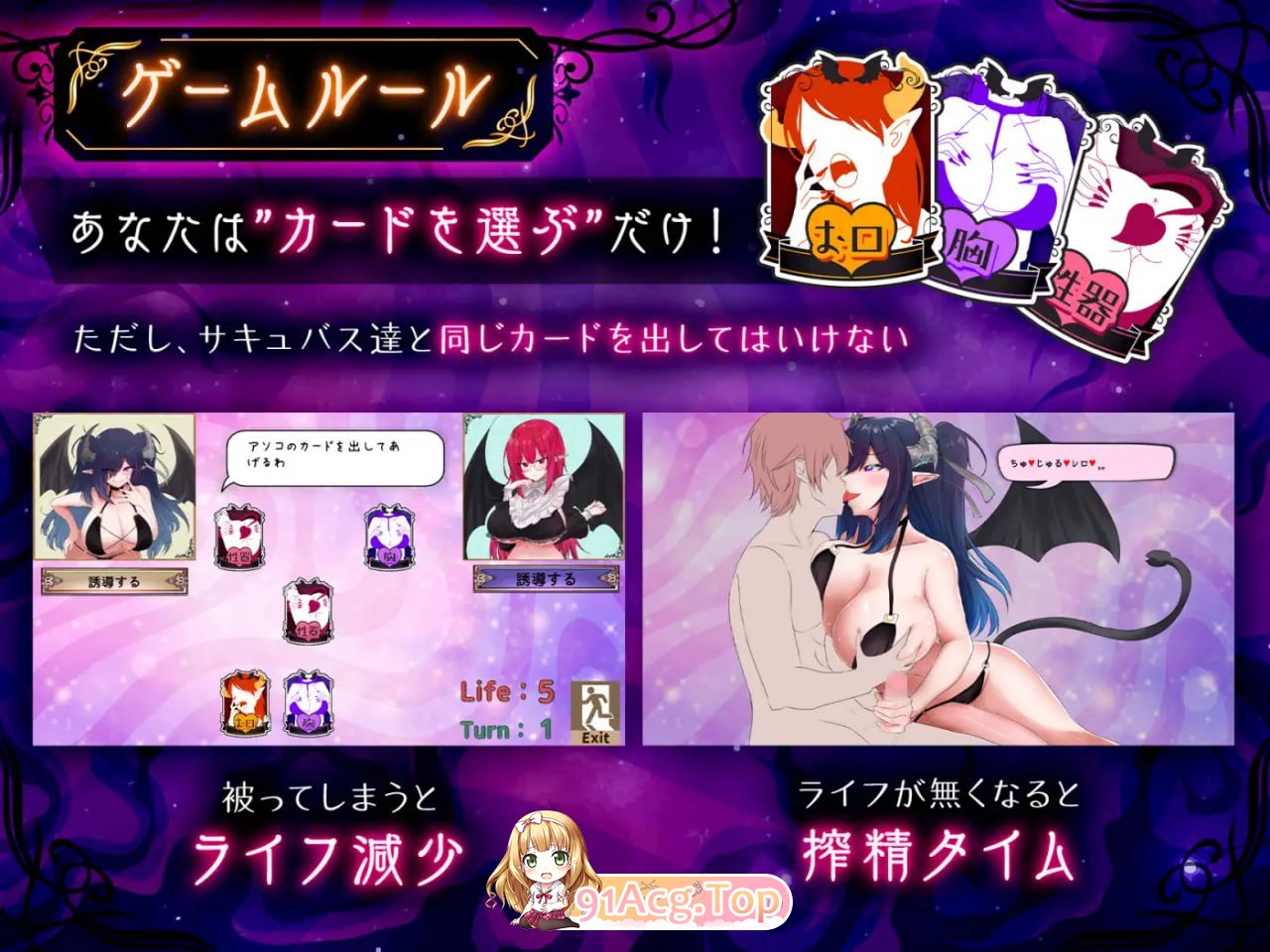 photo_2025-11-29_21-45-42 (3).jpg