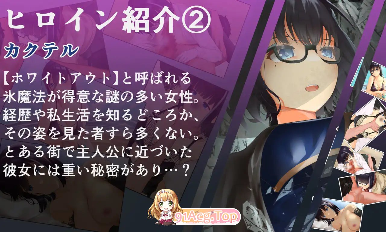 photo_2025-12-02_11-15-47 (7).jpg