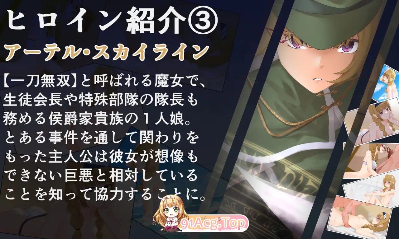 photo_2025-12-02_11-15-47 (8).jpg