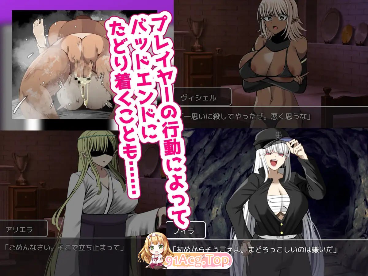 photo_2025-12-03_09-30-45 (2).jpg