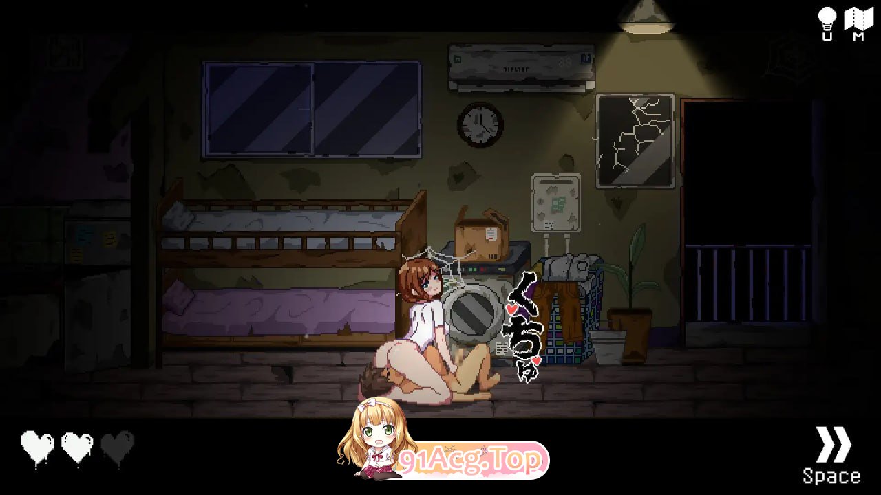 photo_2025-12-02_23-10-40 (4).jpg