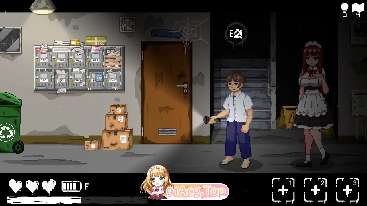 photo_2025-12-02_23-10-40 (2).jpg